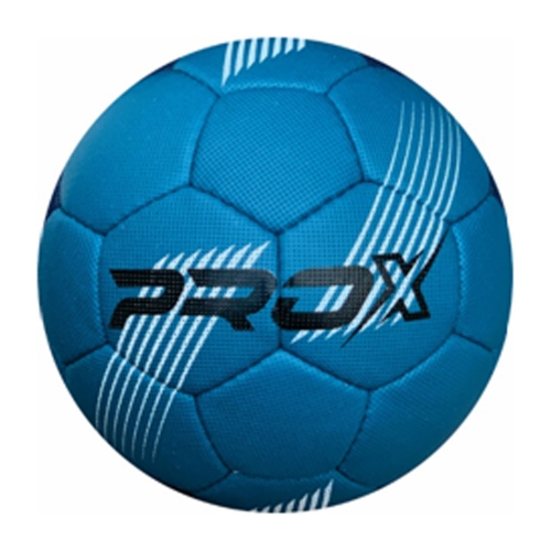 I02