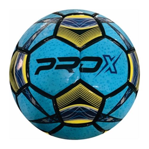 F06