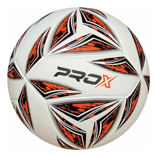D07