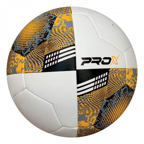 D10